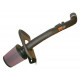 Air intake K&N Sport Intake K&N 57i series, 57-2560 | races-shop.com
