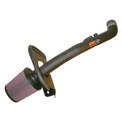 Sport Intake K&N 57i series, 57-2560