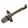 Sport Intake K&N 57i series, 57-2560