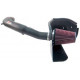 Air intake K&N Sport Intake K&N 57i series, 57-2567 | races-shop.com