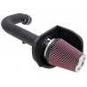 Sport Intake K&N 57i series, 57-2568