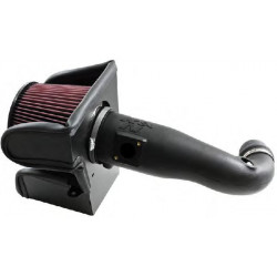Sport Intake K&N 57i series, 57-2576