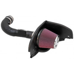 Sport Intake K&N 57i series, 57-2577