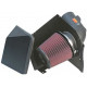 Air intake K&N Sport Intake K&N 57i series, 57-3000 | races-shop.com
