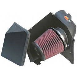 Sport Intake K&N 57i series, 57-3000