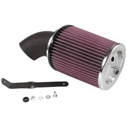 Sport Intake K&N 57i series, 57-3012