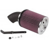 Sport Intake K&N 57i series, 57-3012