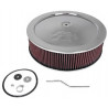 Sport Intake K&N 57i series, 57-3014