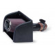 Air intake K&N Sport Intake K&N 57i series, 57-3016-1 | races-shop.com