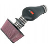 Sport Intake K&N 57i series, 57-3020