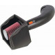 Air intake K&N Sport Intake K&N 57i series, 57-3026 | races-shop.com