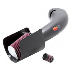 Sport Intake K&N 57i series, 57-3027