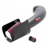 Sport Intake K&N 57i series, 57-3027
