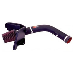Sport Intake K&N 57i series, 57-3036