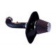 Air intake K&N Sport Intake K&N 57i series, 57-3042 | races-shop.com