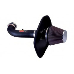 Sport Intake K&N 57i series, 57-3042