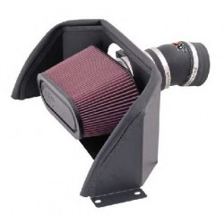 Sport Intake K&N 57i series, 57-3046