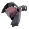 Sport Intake K&N 57i series, 57-3046