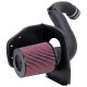 Air intake K&N Sport Intake K&N 57i series, 57-3047 | races-shop.com