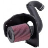 Sport Intake K&N 57i series, 57-3047