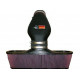 Air intake K&N Sport Intake K&N 57i series, 57-3052 | races-shop.com