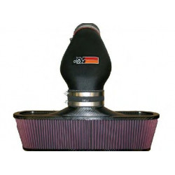 Sport Intake K&N 57i series, 57-3052