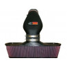 Sport Intake K&N 57i series, 57-3052