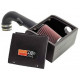 Air intake K&N Sport Intake K&N 57i series, 57-3056 | races-shop.com