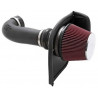 Sport Intake K&N 57i series, 57-3068