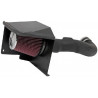 Sport Intake K&N 57i series, 57-3070