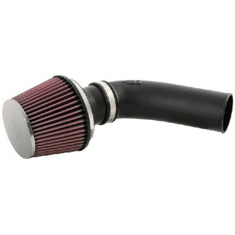 Air intake K&N Sport Intake K&N 57i series, 57-3501 | races-shop.com