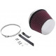 Air intake K&N Sport Intake K&N 57i series, 57-3502 | races-shop.com