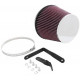 Air intake K&N Sport Intake K&N 57i series, 57-3506 | races-shop.com