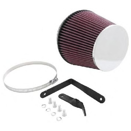 Air intake K&N Sport Intake K&N 57i series, 57-3506 | races-shop.com