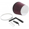 Sport Intake K&N 57i series, 57-3506
