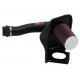 Air intake K&N Sport Intake K&N 57i series, 57-3515 | races-shop.com