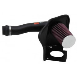 Sport Intake K&N 57i series, 57-3515