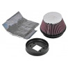 Sport Intake K&N 57i series, 57-5001