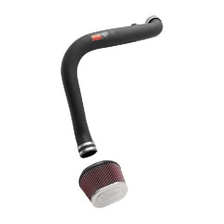 Air intake K&N Sport Intake K&N 57i series, 57-5505 | races-shop.com