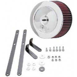 Sport Intake K&N 57i series, 57-6001