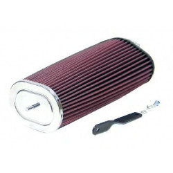 Sport Intake K&N 57i series, 57-6002