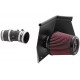 Air intake K&N Sport Intake K&N 57i series, 57-6005 | races-shop.com
