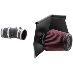 Sport Intake K&N 57i series, 57-6005
