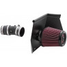 Sport Intake K&N 57i series, 57-6005