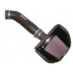 Sport Intake K&N 57i series, 57-6013