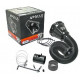 Air intake K&N Sport Intake K&N 57A performance intake, 57A-6040 | races-shop.com