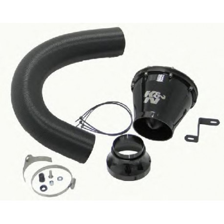 Air intake K&N Sport Intake K&N 57A performance intake, 57A-6045 | races-shop.com