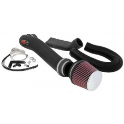 Sport Intake K&N 57i series, 57I-2501