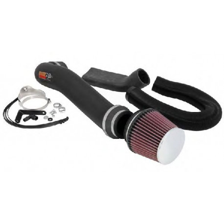 Air intake K&N Sport Intake K&N 57i series, 57I-2501 | races-shop.com