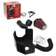 Air intake K&N Sport Intake K&N 57i series, 57I-9500 | races-shop.com